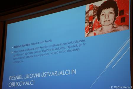 Predstavitev Kamniškega zbornika št. XXVI2022 (41)